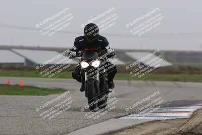 media/Nov-29-2025-TrackDaz (Sat) [[10ae2d9bce]]/C Group/Session 4 (Wheelie Bump)/